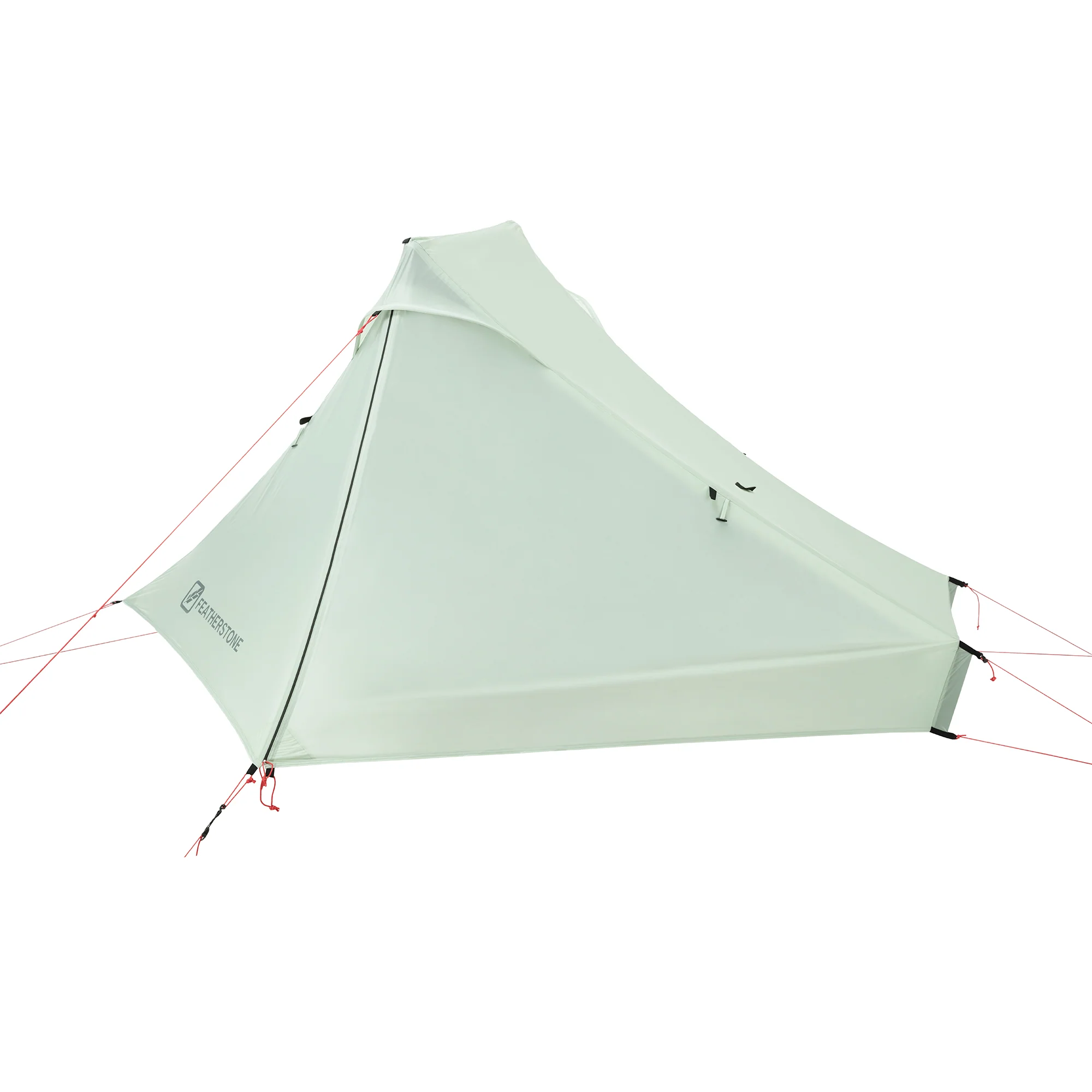 Refurbished Backpacking Gear